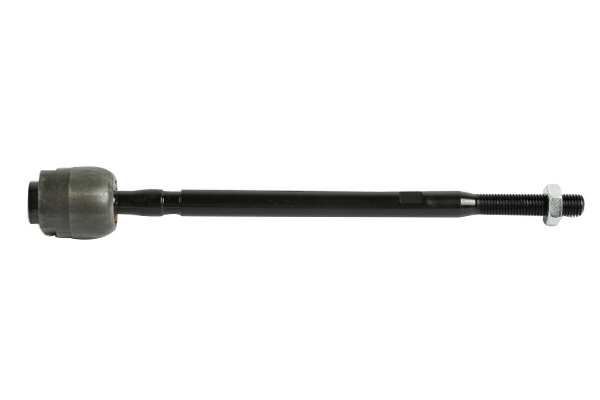 Tie rod axle joint